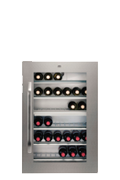 Reparación averías vinoteca Castor en  Teruel